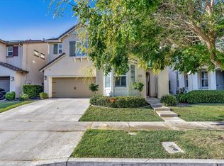 5928 Poppy Shores Way, Stockton, CA 95219