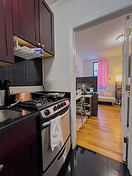 Rented by Denise Rosenblum, LREB