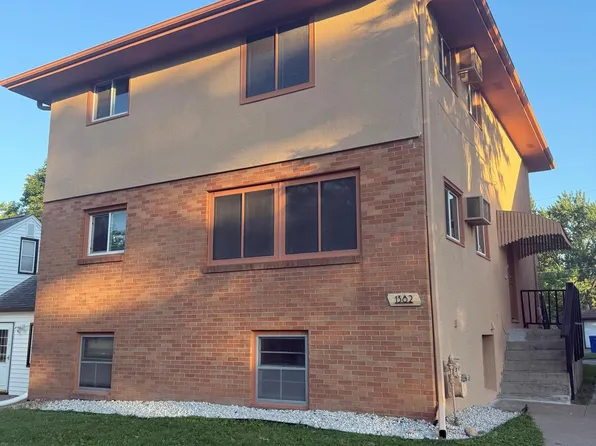 1382 Minnehaha Ave E, Saint Paul, MN 55106