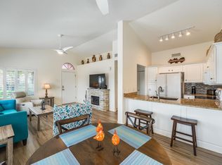 14300 W Bell Rd UNIT 244, Surprise, AZ 85374