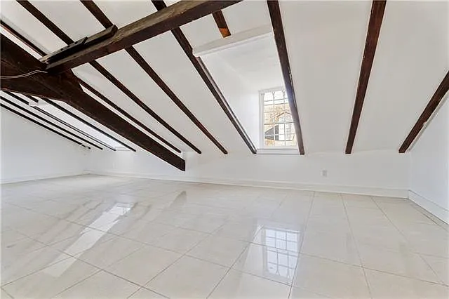 623 Royal St #4 — Photo 16