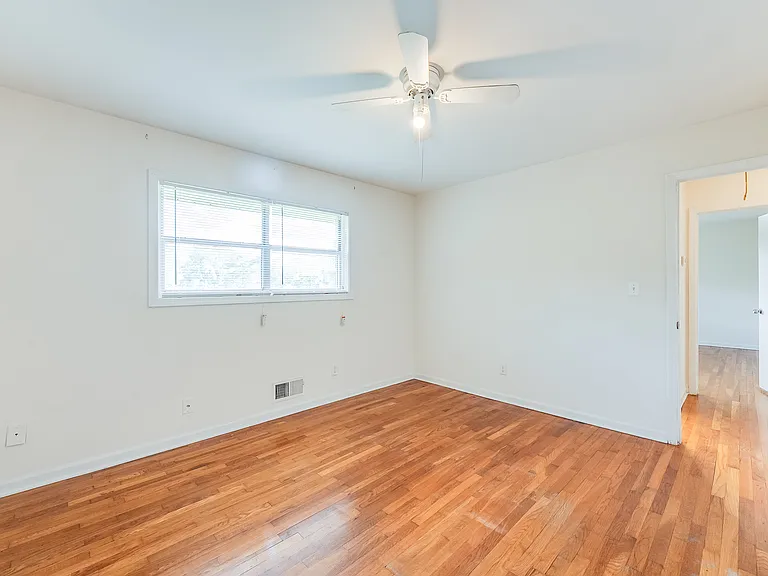 3653 Aldea Dr #1 — Photo 15