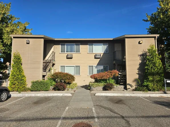 1922ge, 1922 George Washington Way APT 4, Richland, WA 99354