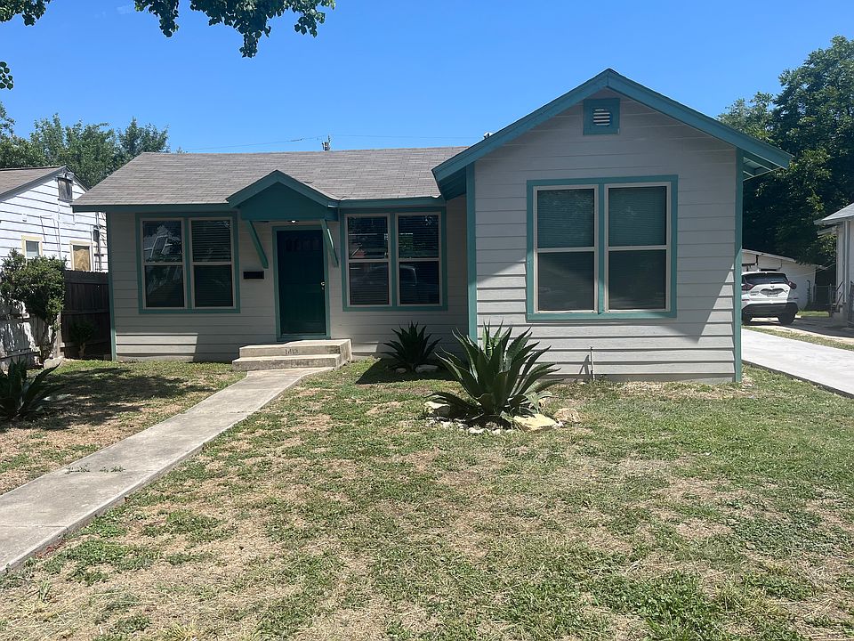 1st image of 1413 Sacramento