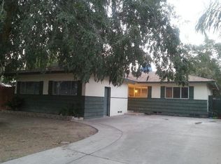 2316 Carol Pl, Bakersfield, CA 93304