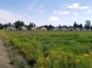 412 Madison Ave, Sandpoint, ID 83864