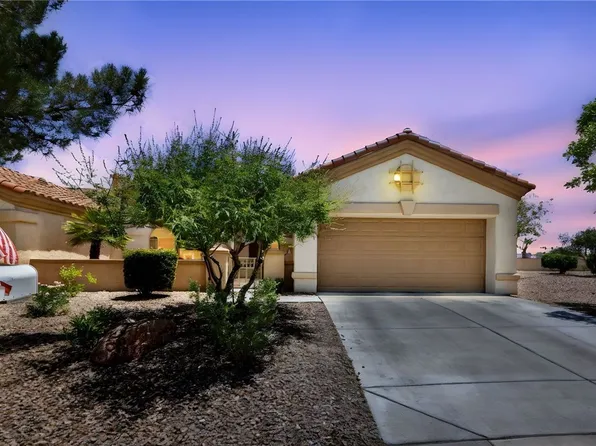 1900 Bellview St, Las Vegas, NV 89134