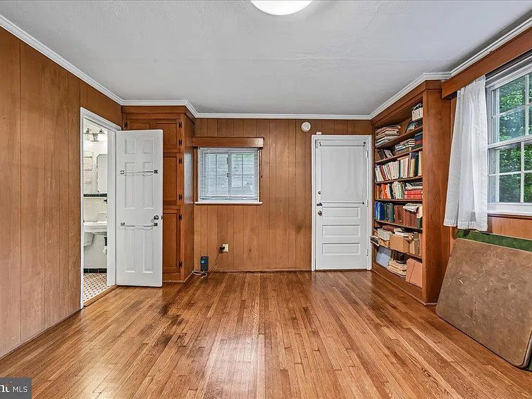 3201 Circle Hill Rd — Photo 16