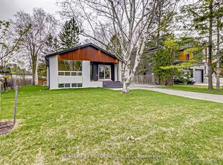 19 Holman Cres #BASEMENT, Aurora, ON L4G 1Z8