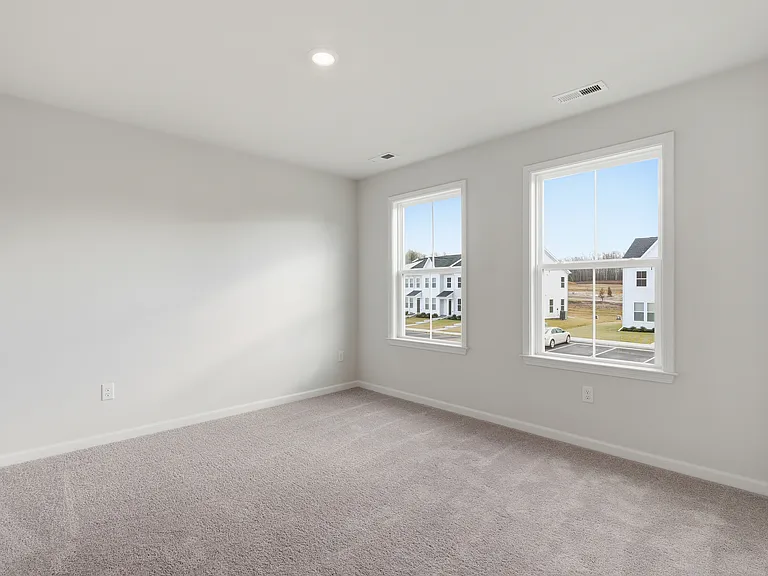 358 Mount McCauley Way #334 — Photo 8