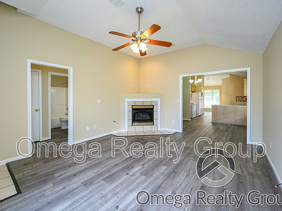 5th image of 6233 Covington Villas Dr