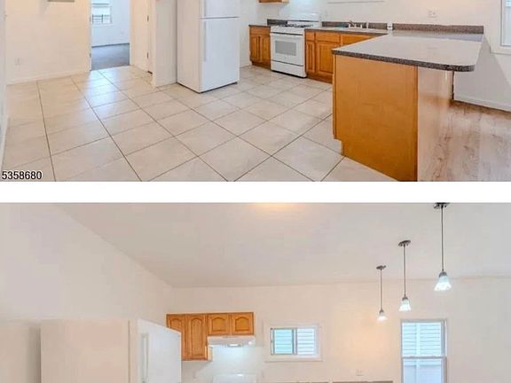 5th image of 46 Tillinghast St #1