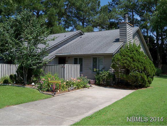 1st image of 5B Mulberry Lane