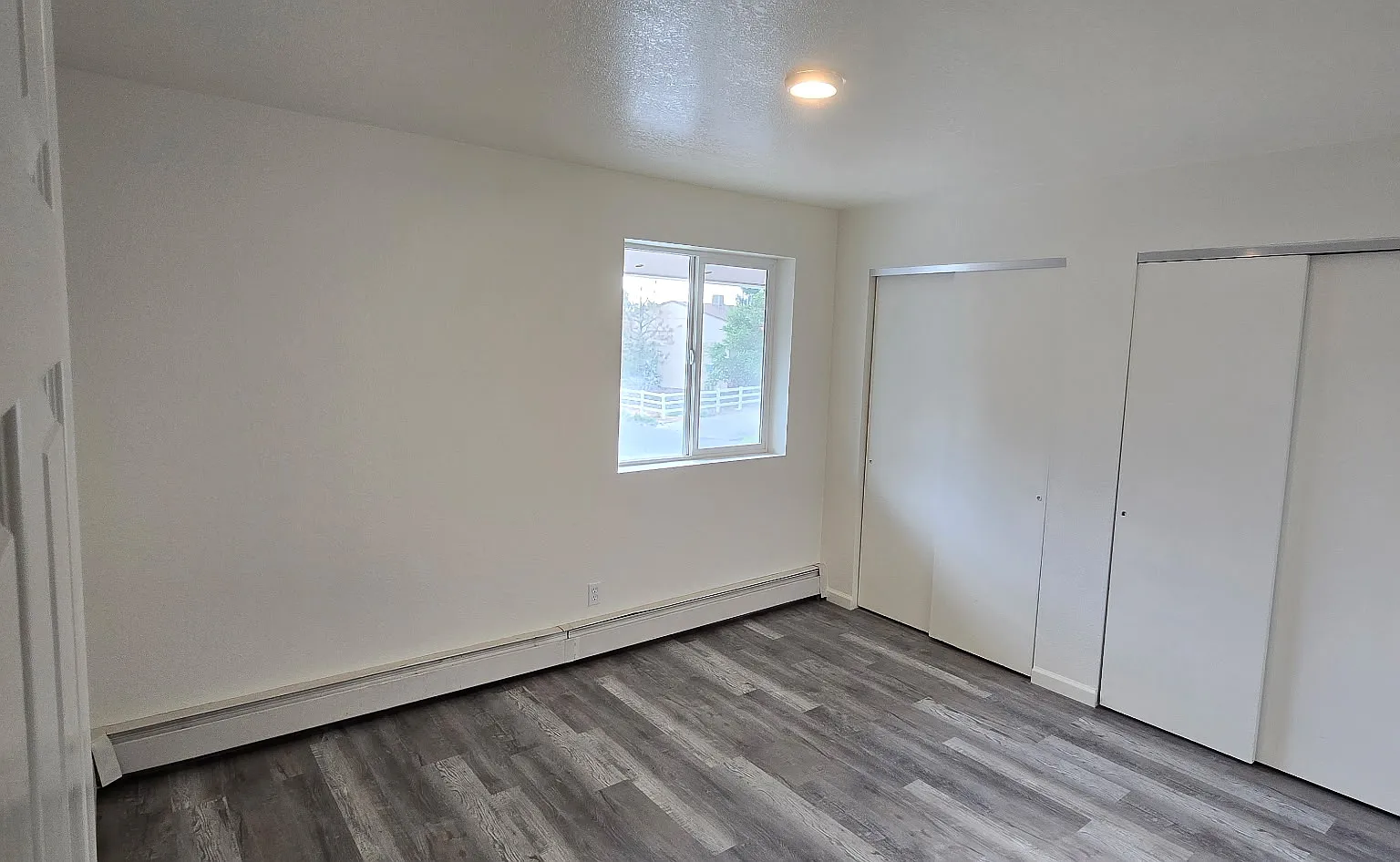 2 bed, 822 sqft, $1,500 — Photo 1