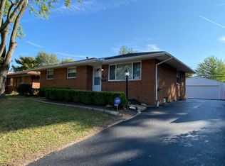 1210 Westphal Ave, Columbus, OH 43227