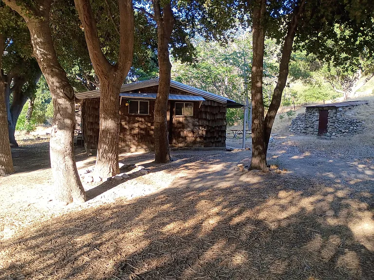 36342 State Hwy — Photo 47