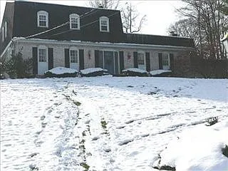 7766 Satellite Cir NW photo 1