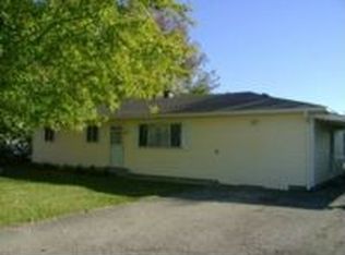 1411 Township Line Rd, Plainfield, IN 46168