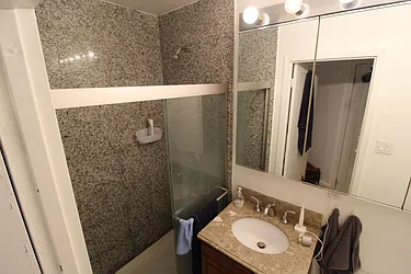 Rented by Mossanen Group