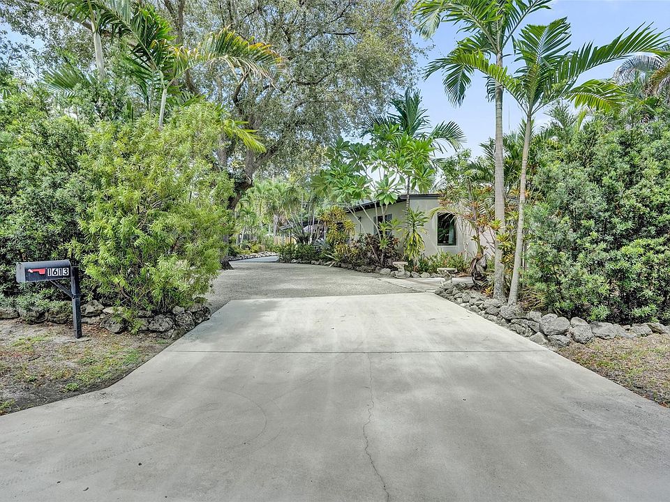 1st image of 1613 SW 12th Court