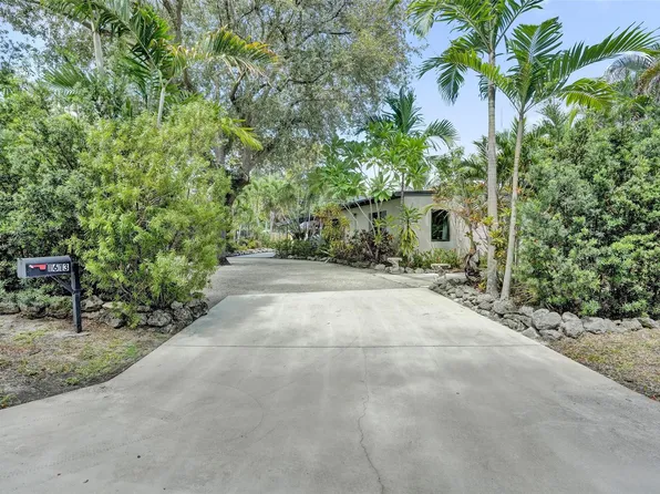 1613 SW 12th Court, Fort Lauderdale, FL 33312