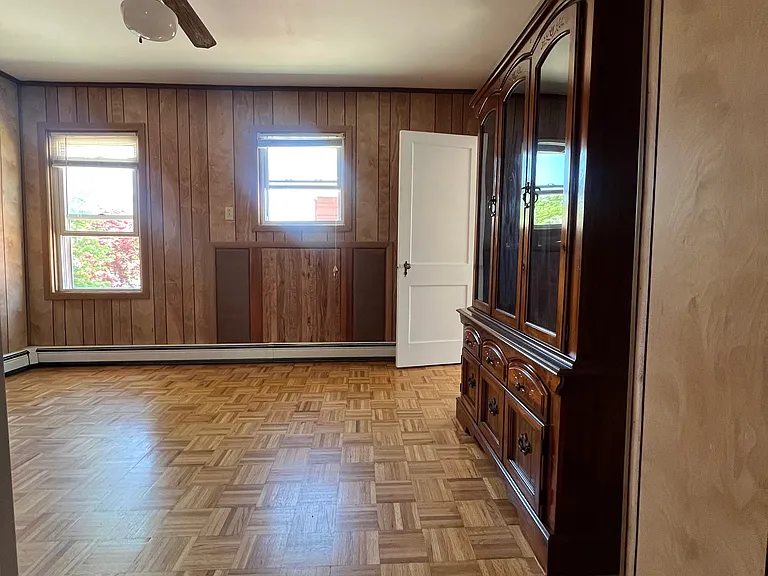 156 Narragansett St #2 — Photo 11
