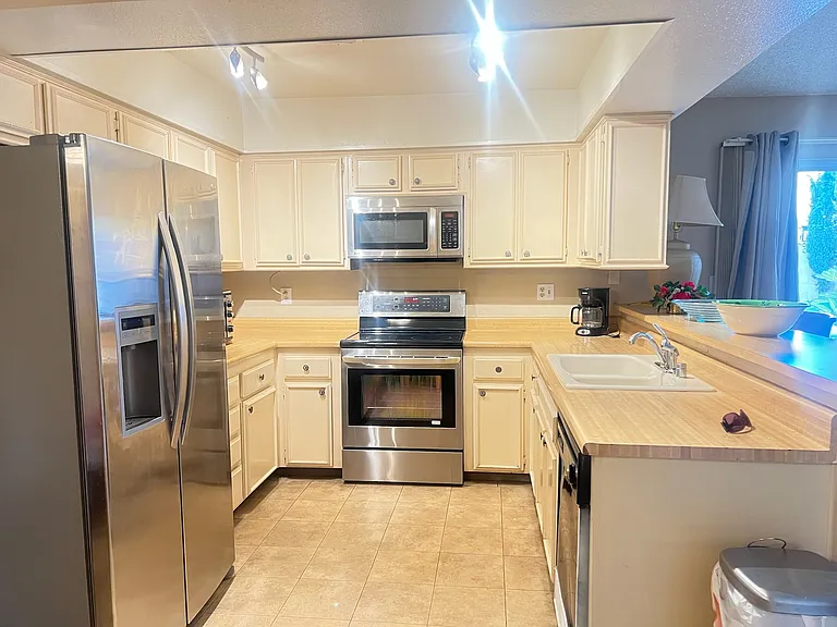 5315 Winston Dr — Photo 31
