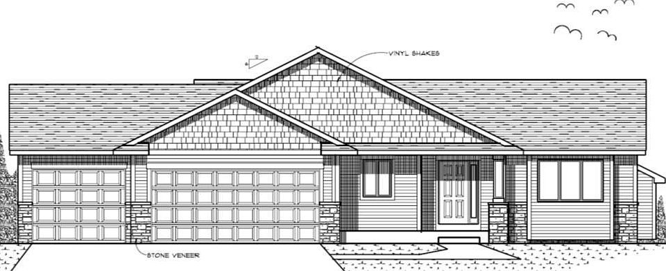 1st image of 733 152nd Ln NE