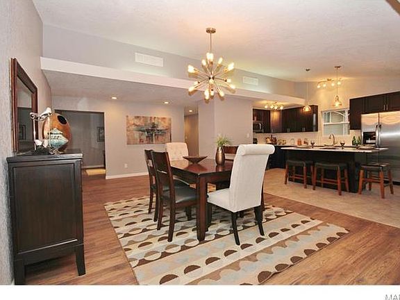 5th image of 12490 Merrick Dr