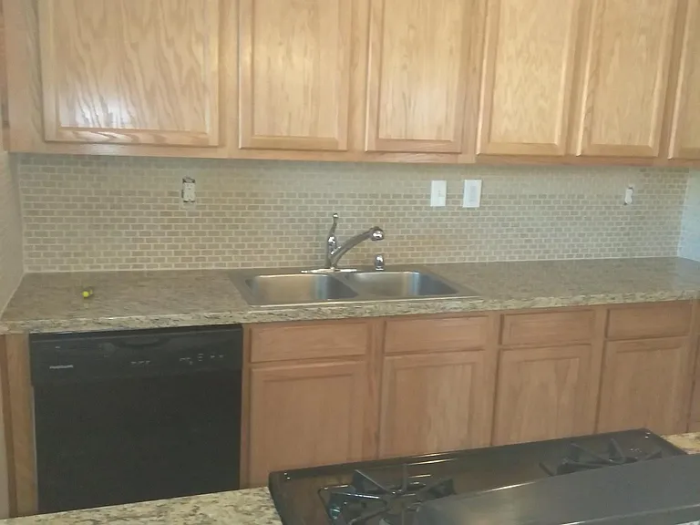 405 Oreja De Oro Dr SE — Photo 12