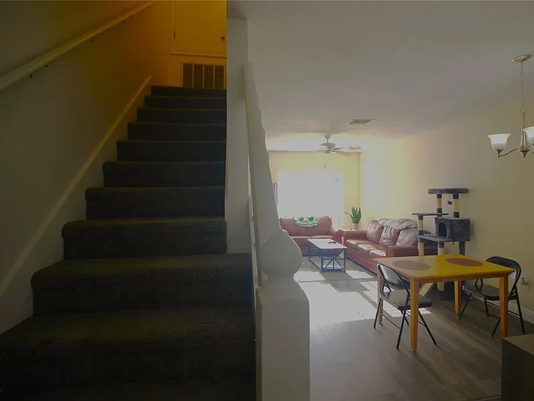 12369 Berkeley Square Dr — Photo 10