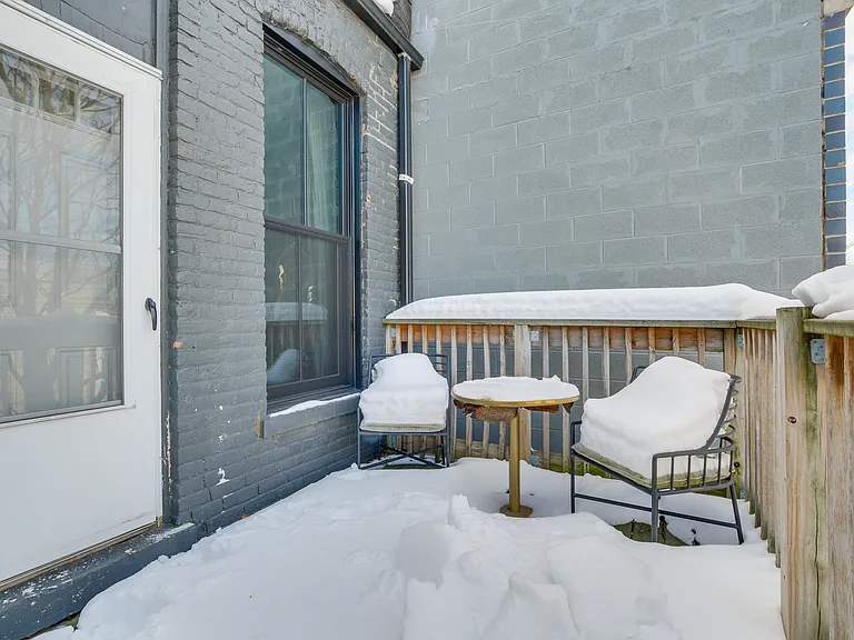 2256 W Grand Ave #3 — Photo 13