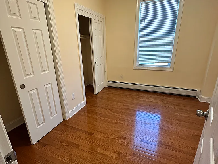 104 Fleet St #1L — Photo 2