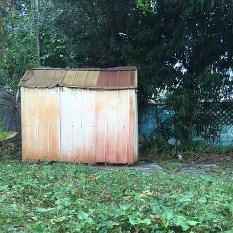 1st image of 710 Long Island Ave