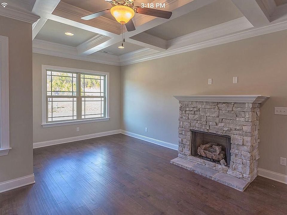 1st image of 112 Sonoma Ln