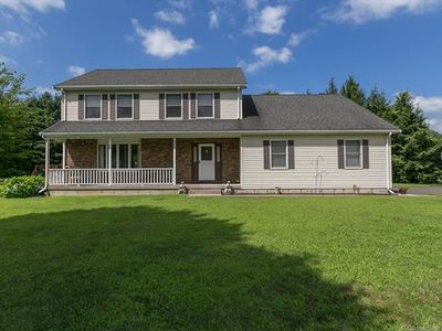 9 Little Loch Way, Windsor, CT, 06095