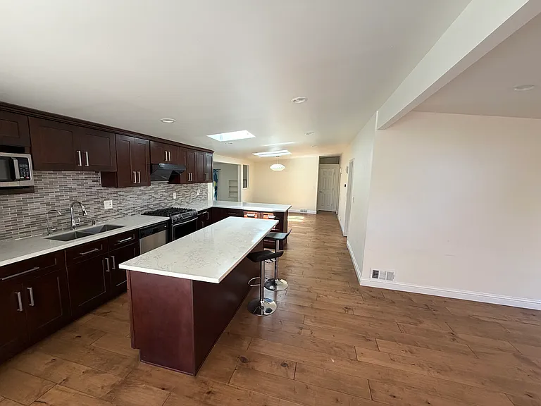 445 Virginia Ave — Photo 9