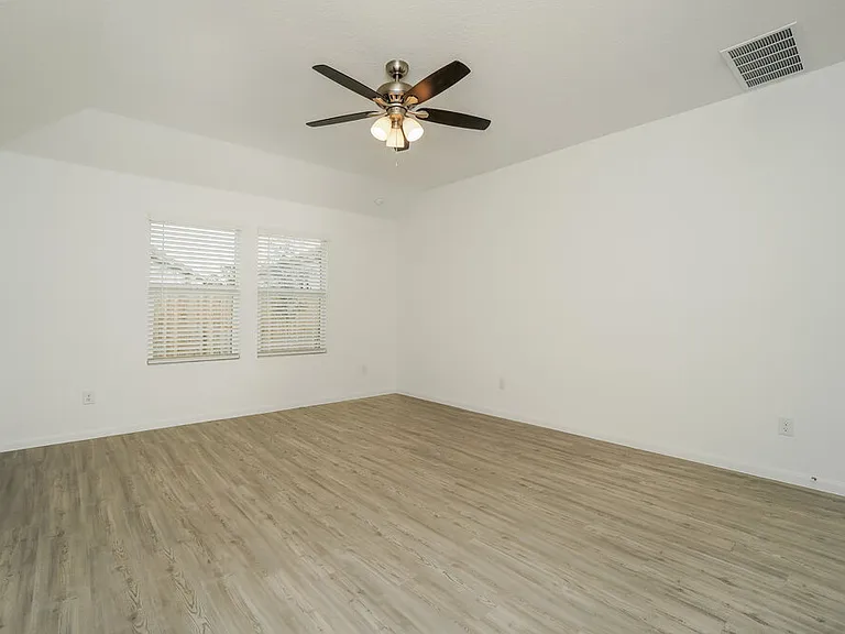 6608 Brandy Path — Photo 9