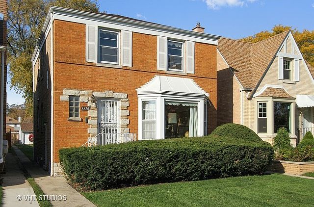 1st image of 1918 N Nordica Ave
