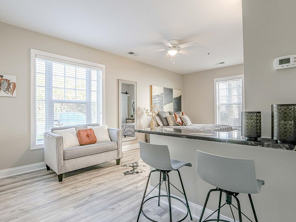 1st image of 1001 World Tour Blvd Unit 101B