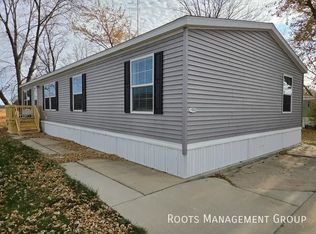 200 Vermillion Est #200, Pontiac, IL 61764