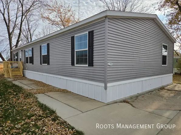 200 Vermillion Est #200