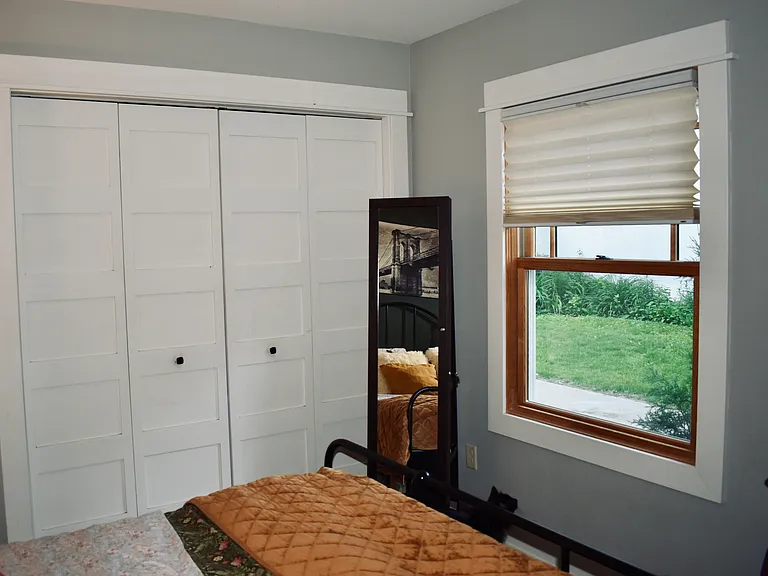 3102 Gregory St — Photo 14
