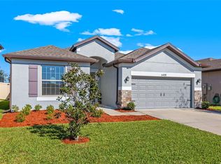 6408 Kenava Loop, Palmetto, FL 34221