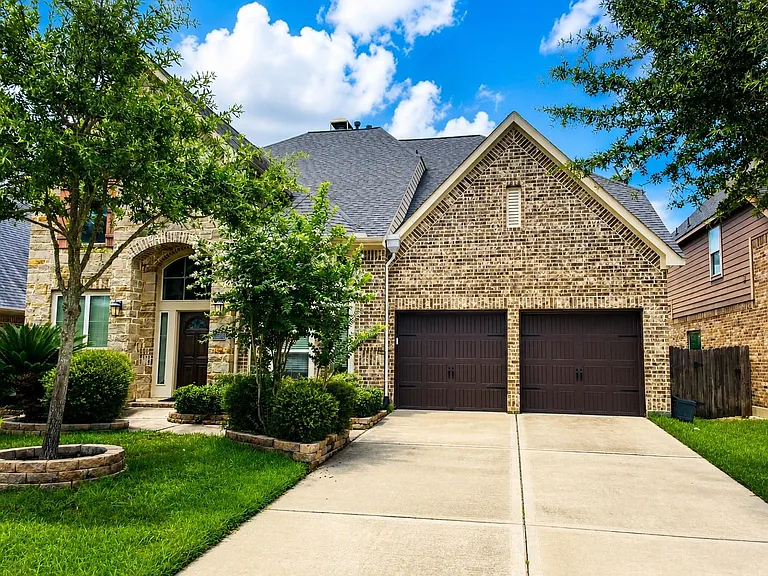 27926 Bradford Ridge Dr — Photo 23