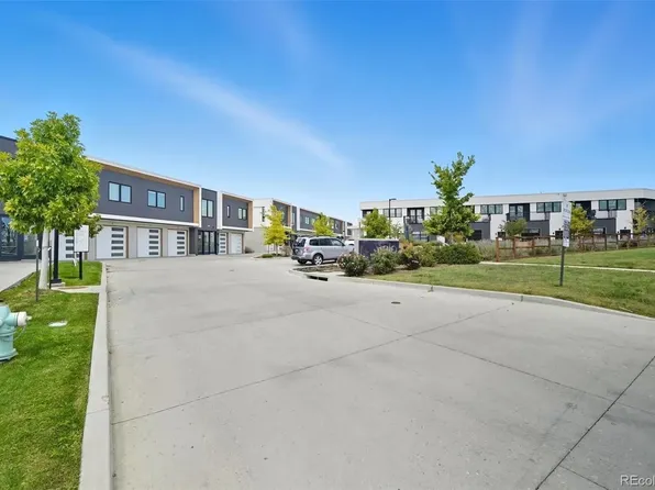 3281 Airport Rd, Boulder, CO