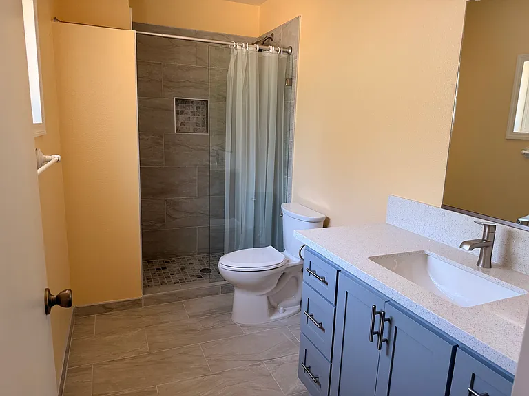 15090 Highway 76 — Photo 12