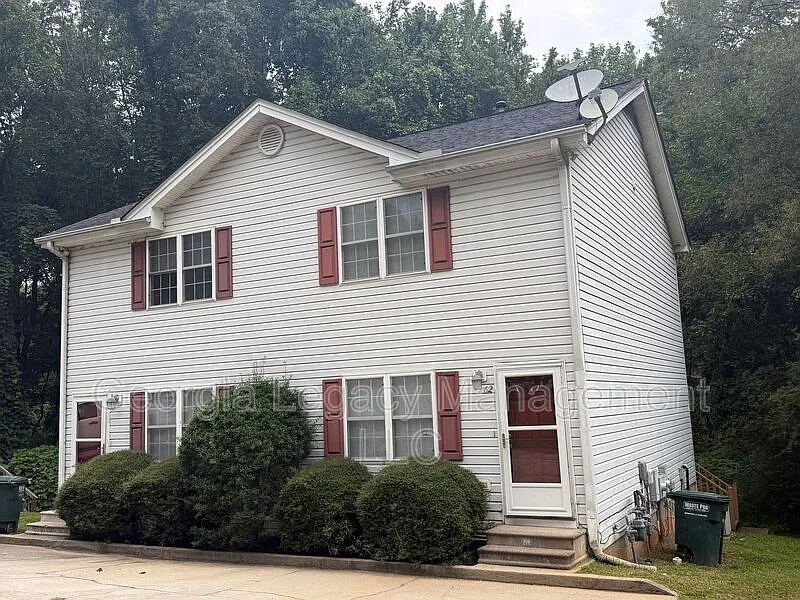 46 Creek Side Dr