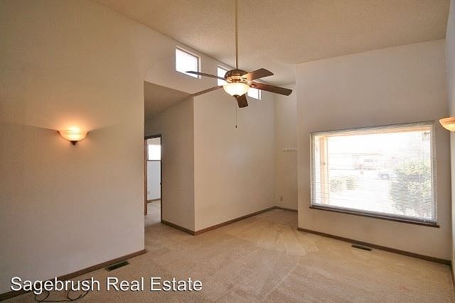 1st image of 1436 Brentwood Dr
