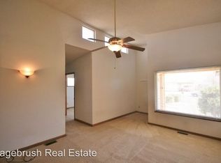 1436 Brentwood Dr, Clovis, NM 88101